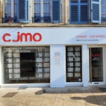 CJMO Bar-le-Duc (La Rochelle)